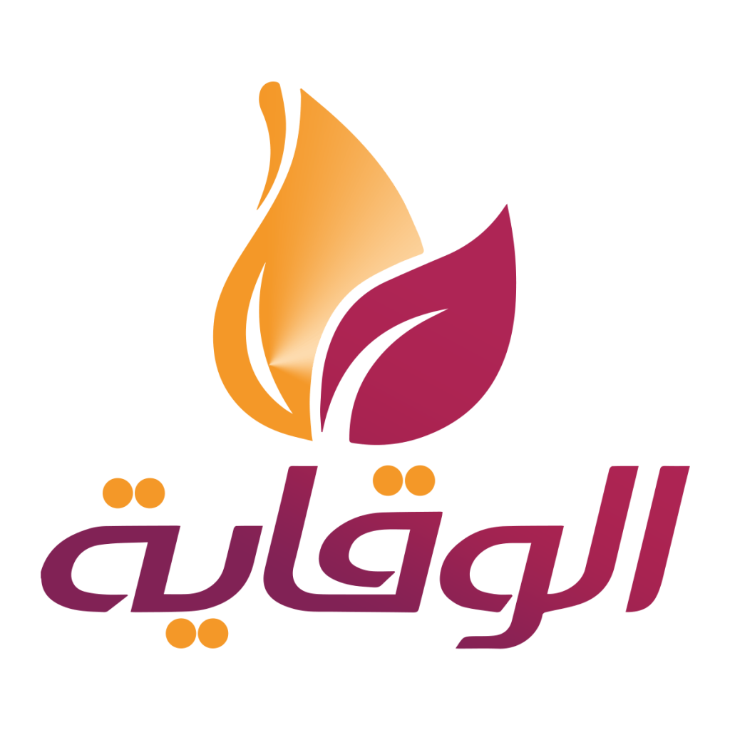 متجر عسل الوقاية