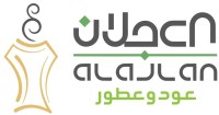 العجلان