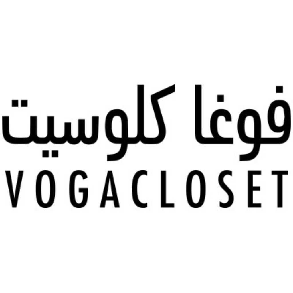 كود خصم فوغا كلوسيت XIF 5٪ - كوبونات السعودية