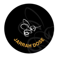 عسل جارا الأسترالي