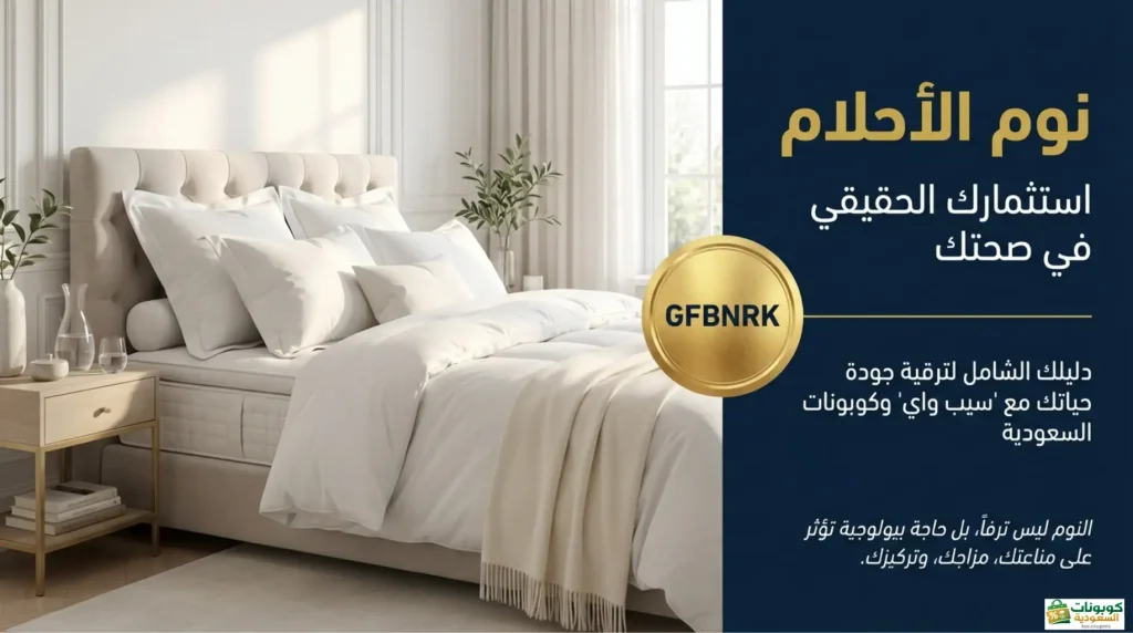 مراتب سرير سليب واي