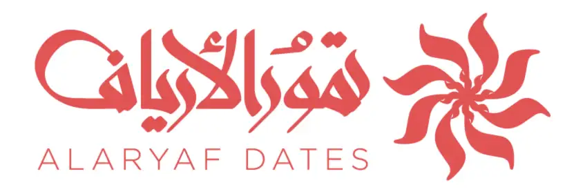 تمور الارياف