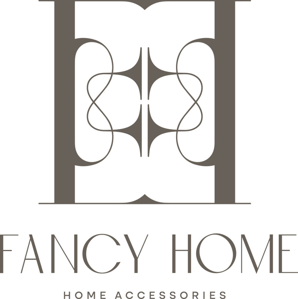 fancyhome