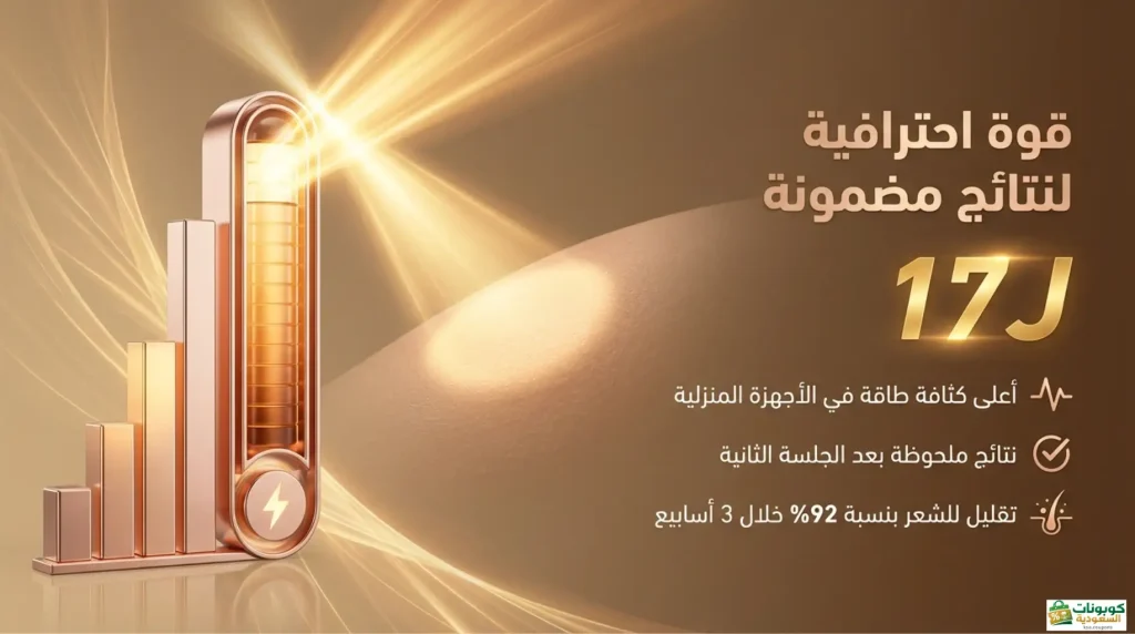 قوة احترافية ونتائج مضمونة