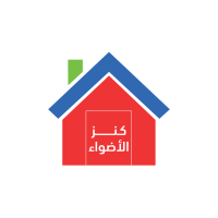 كنز الأضواء لبيع اقفاص الحيوانات الاليفة والعلاقات
