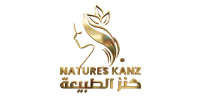 كنز الطبيعية