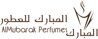 متجر المبارك للعطور