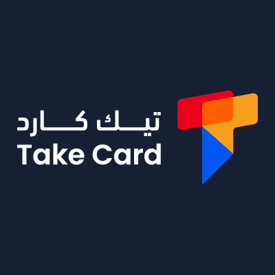متجر تيك كارد