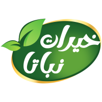 متجر خيرات نباتا