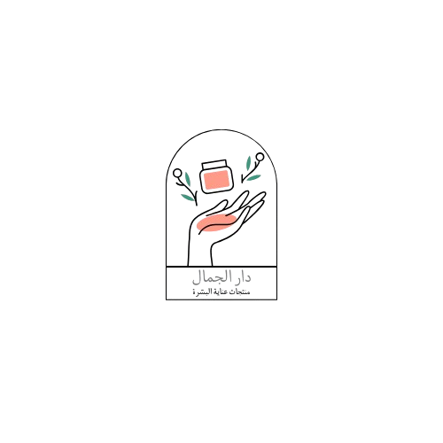 متجر داركم