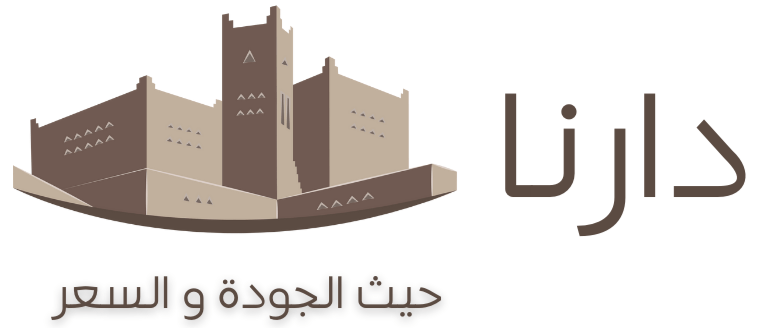 متجر دارنا