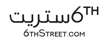 6street