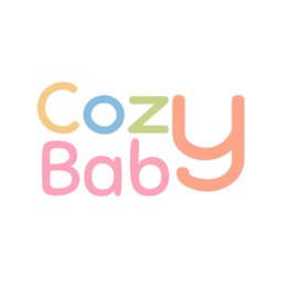 cozy baby coupon