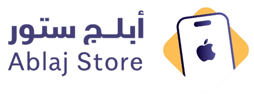 ابلج ستور
