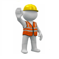 اجواد الوطن فيست سيفتي مطب صناعي وغيرها