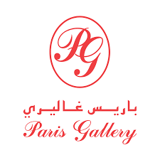 باريس غاليري