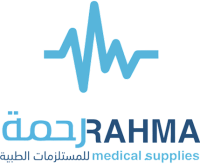 رحمة للمستلزمات الطبية
