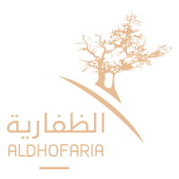 متجر الظفارية