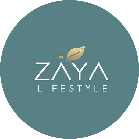 متجر زايا لايف ستايل