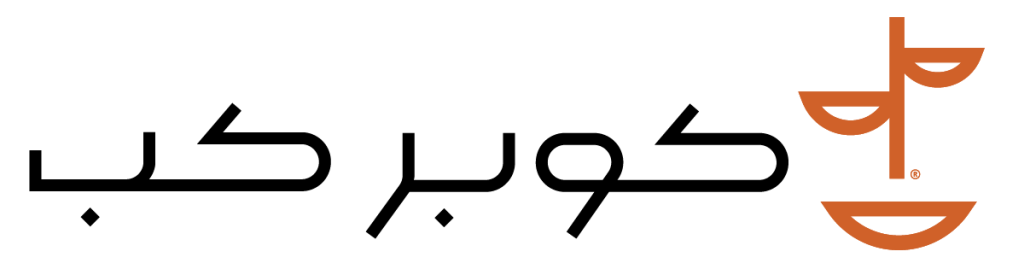 متجر كوبر كب