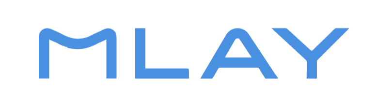متجر ملاي الرسمي