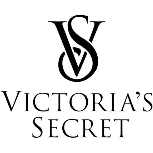 Victoria-Secret
