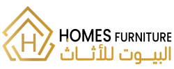 البيوت للاثاث