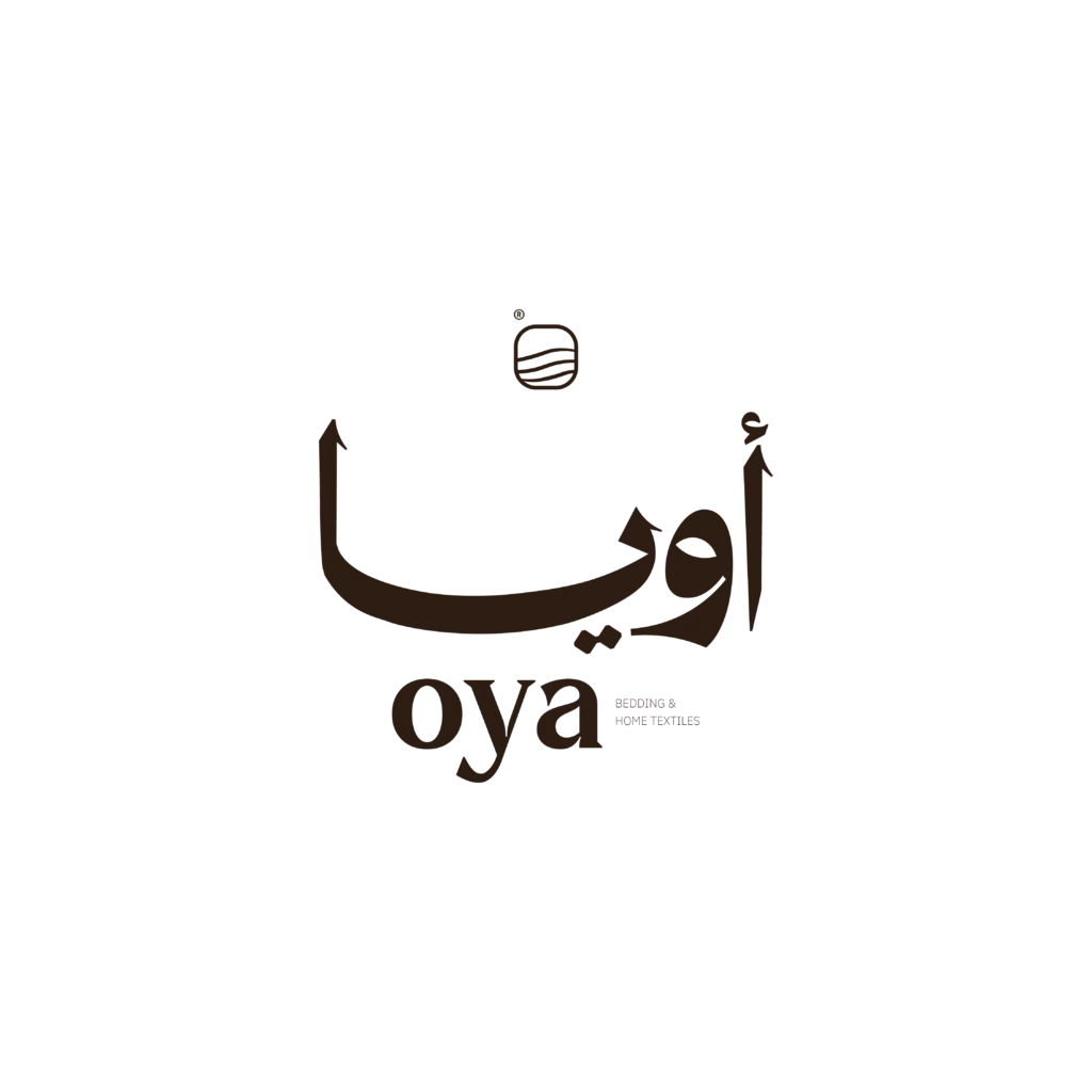 اويا للمفارش
