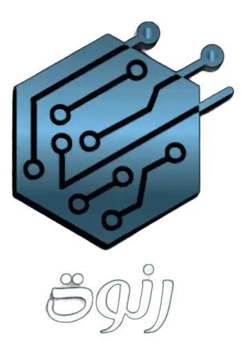 رنوة