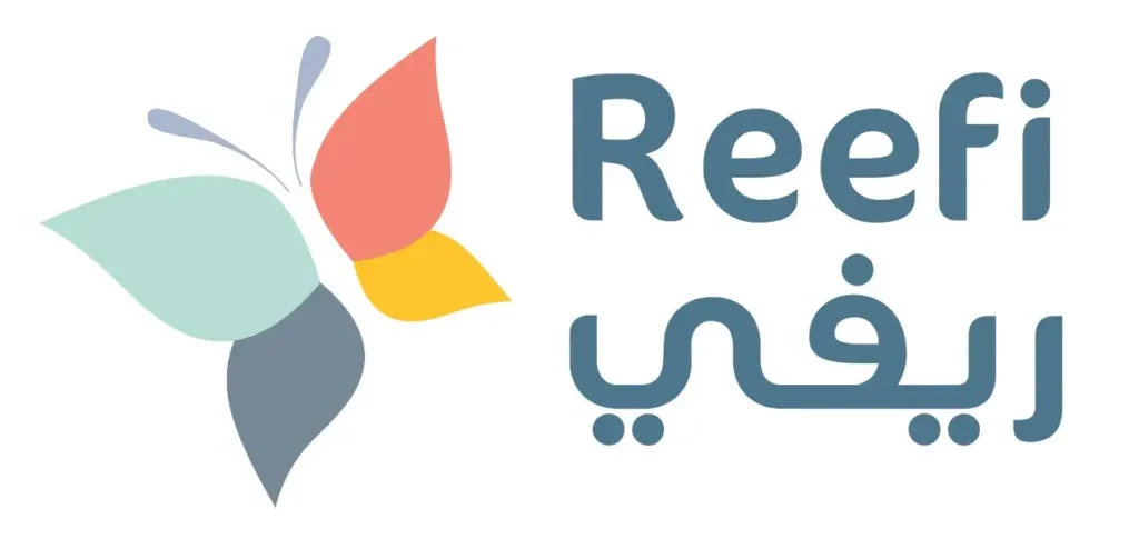 ريفي