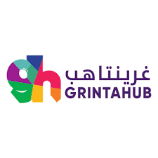 غرينتاهب
