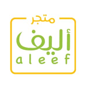 متجر اليف