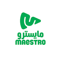 مايسترو