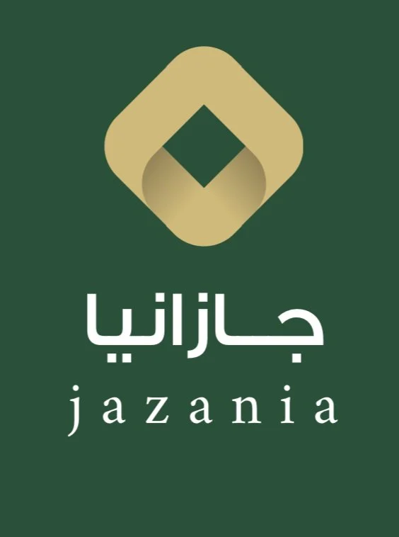 متجر جازانيا