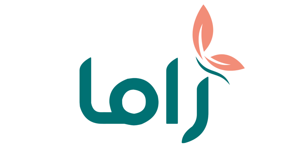 متجر راما