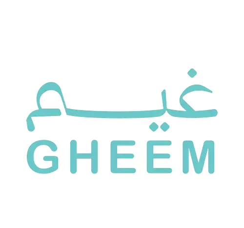 متجر غيم