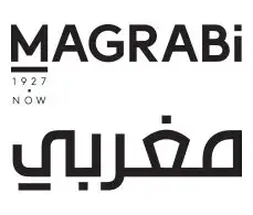 مغربي للبصريات