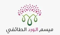 ميسم الورد الطائفي