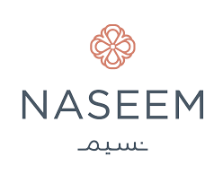 نسيم الورد