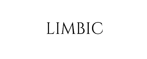 limbic