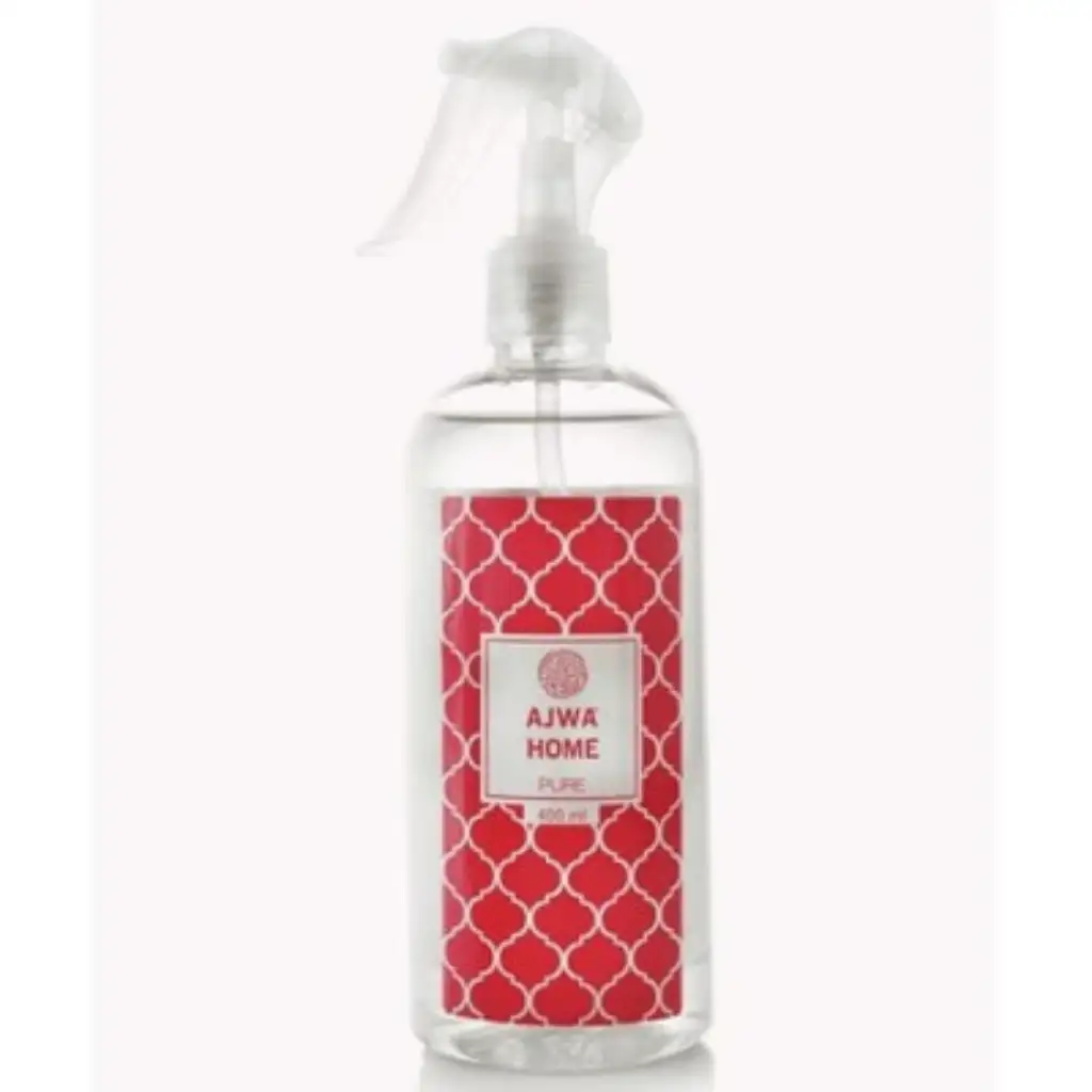 أجوا هوم معطر المنزل (بيور) 400مل
