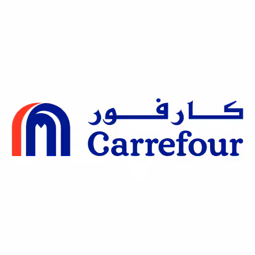 كارفور