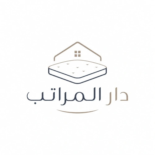 متجر دار المراتب