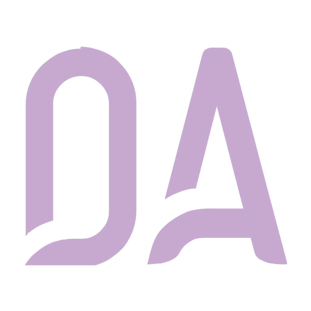 Dar Alamirat
