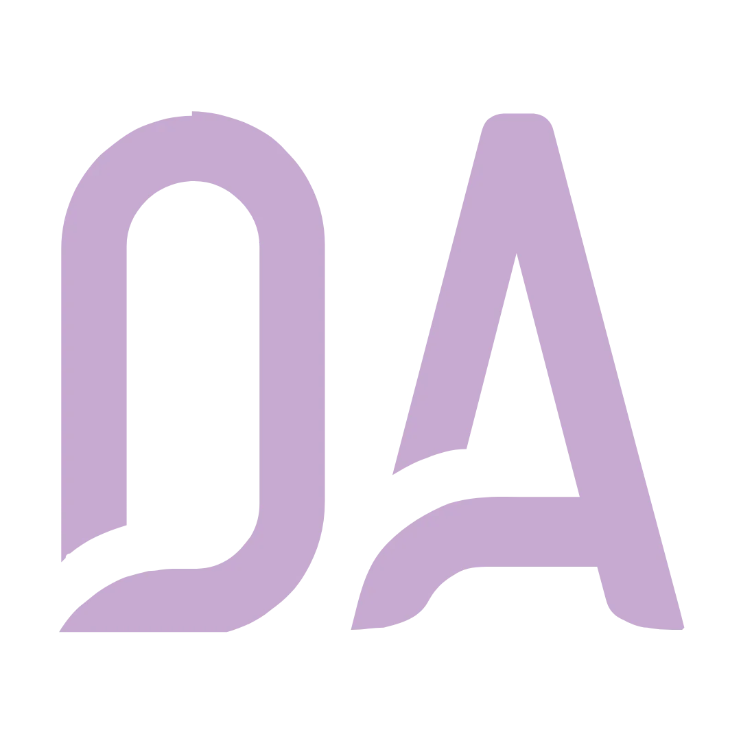 Dar Alamirat